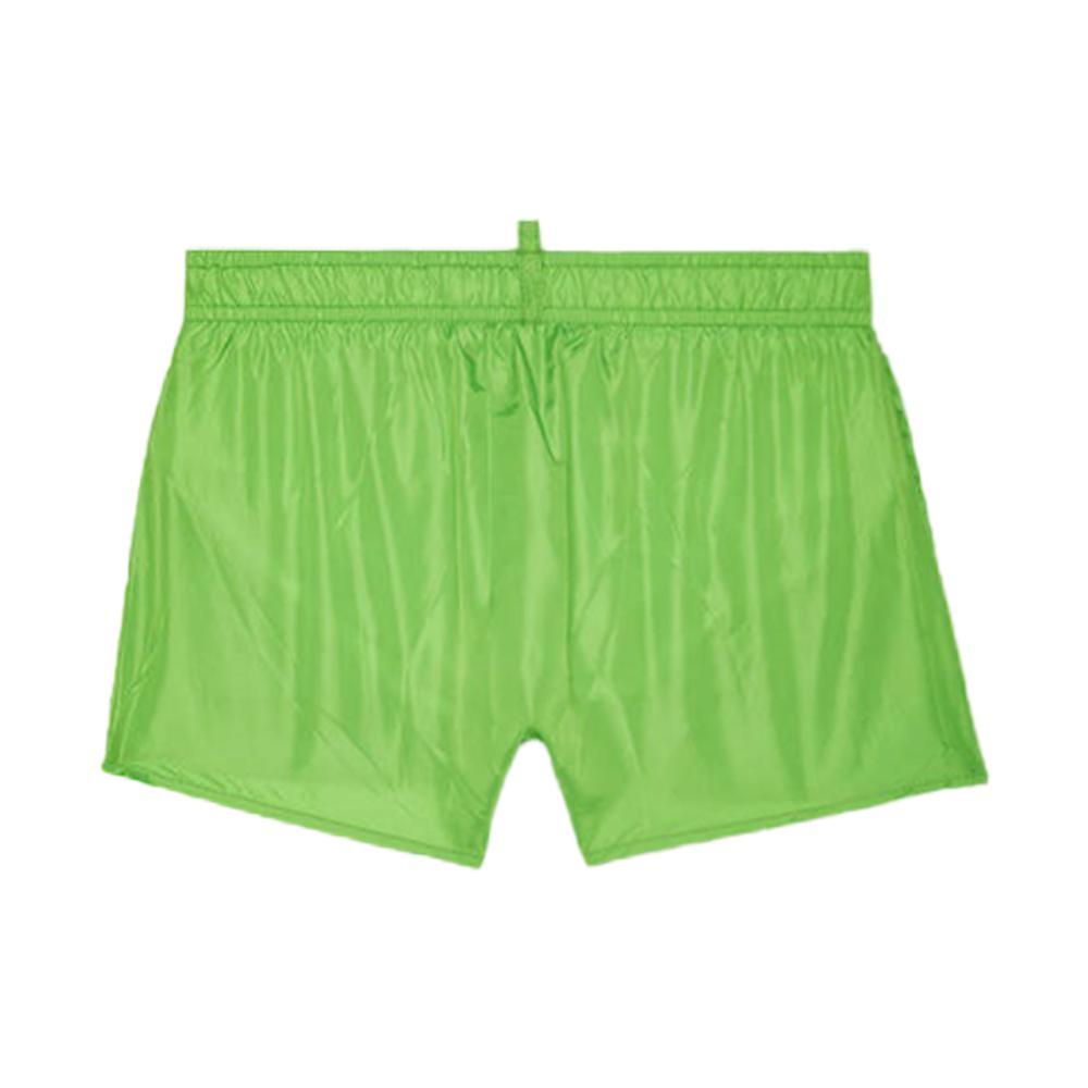 dsquared boxer mare dsquared. verde - foto 2