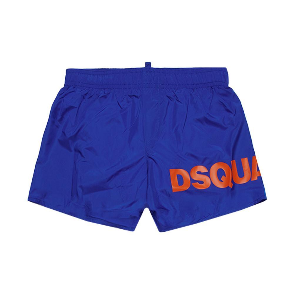 dsquared boxer mare dsquared. royal - foto 1