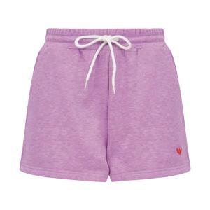 Shorts . glicine