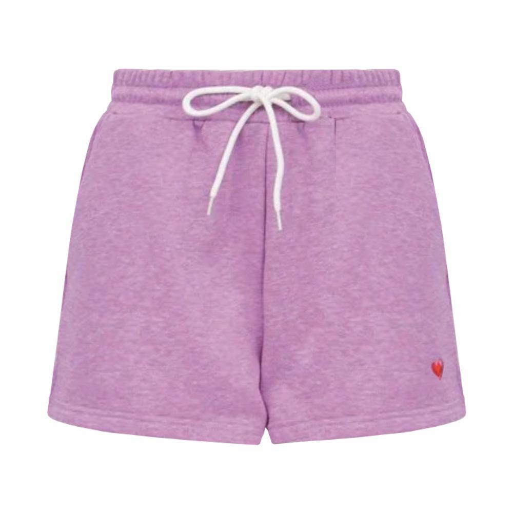 lili sidonio shorts lili sidonio. glicine