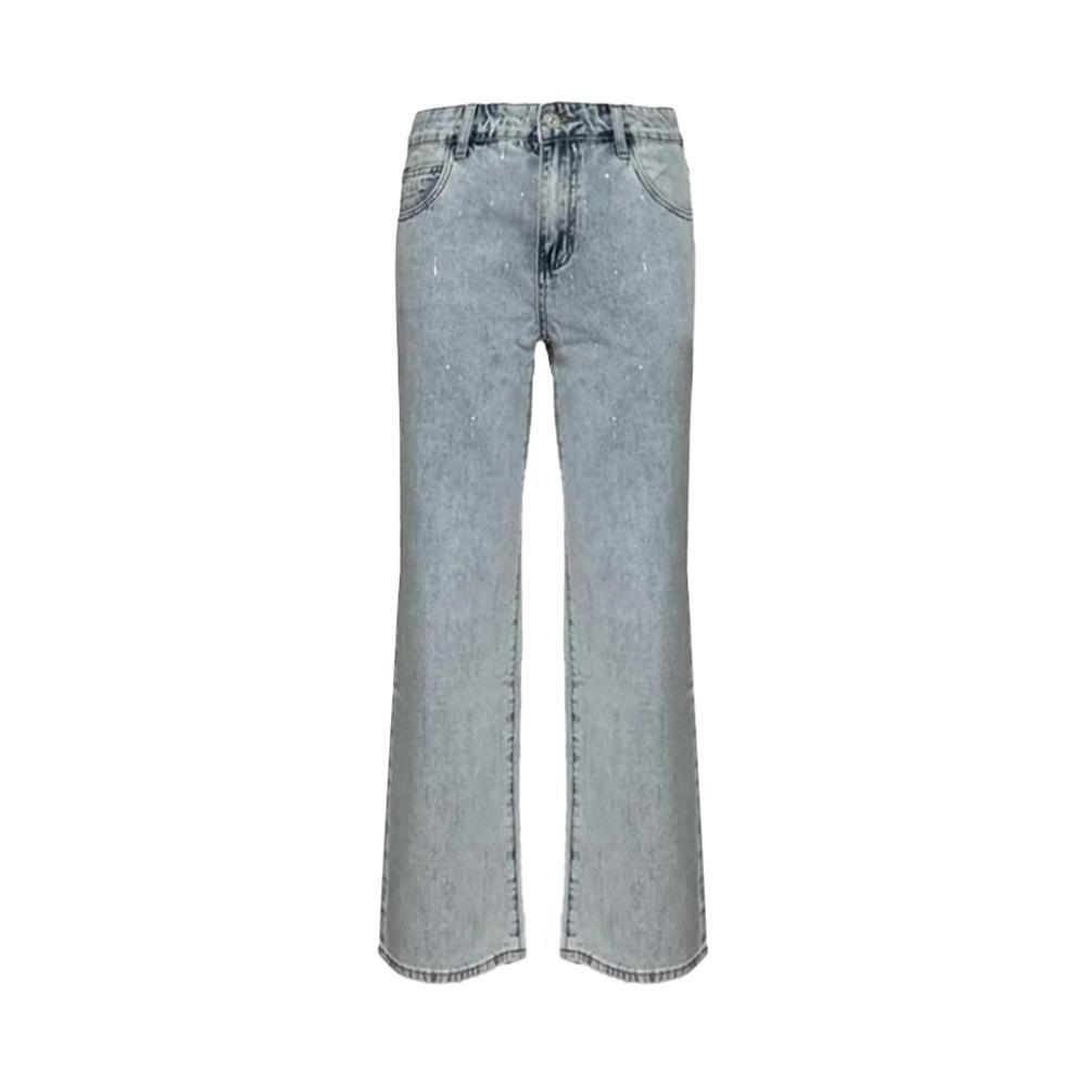 lili sidonio jeans lili sidonio. denim