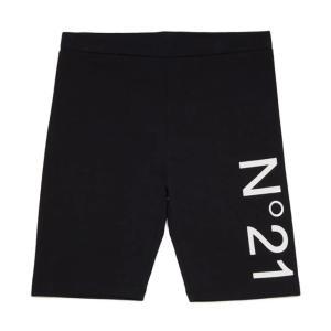 Shorts . nero