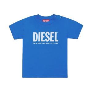 T-shirt . bluette