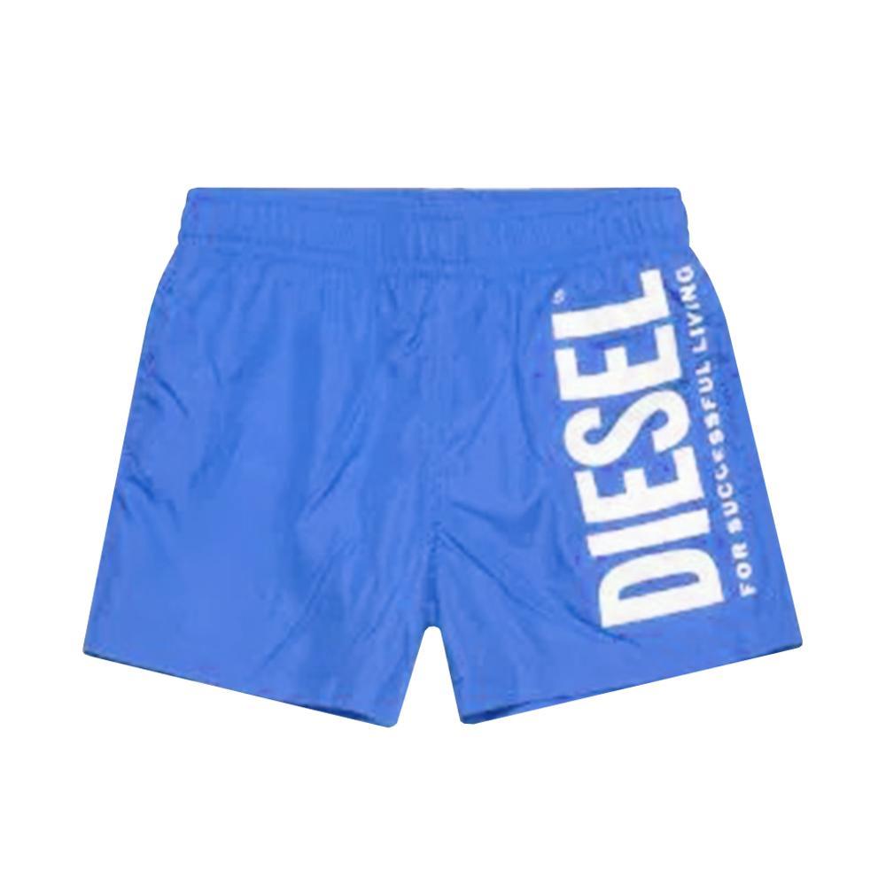 diesel boxer mare diesel. bluette - foto 1