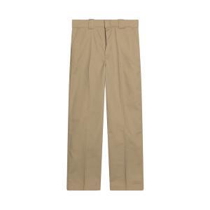 Pantalone . beige