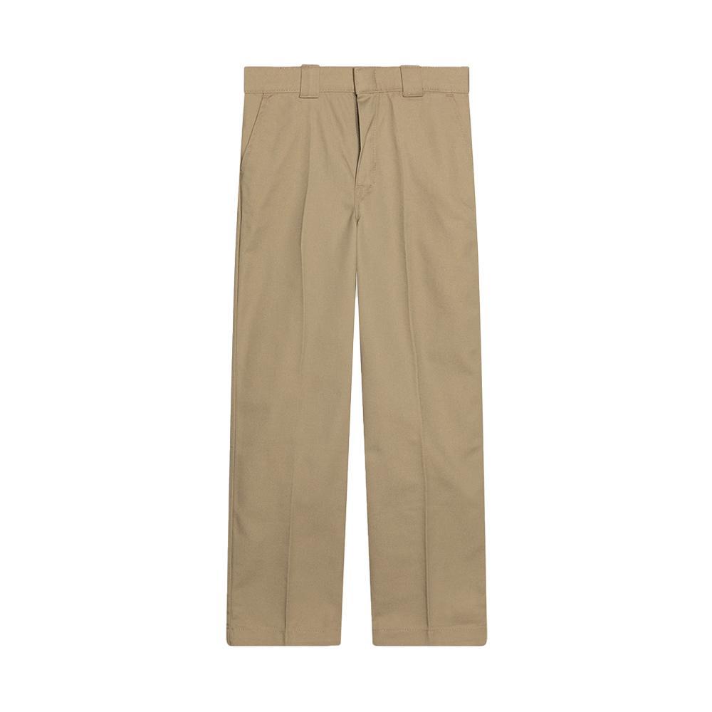 dickies pantalone dickies. beige