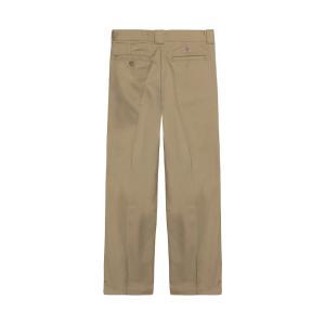 Pantalone . beige