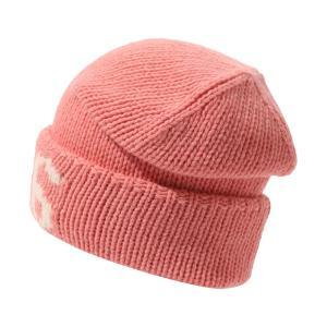 Cappello . rosa