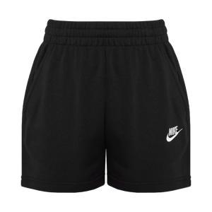 Shorts . nero