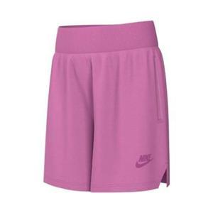 Shorts . rosa