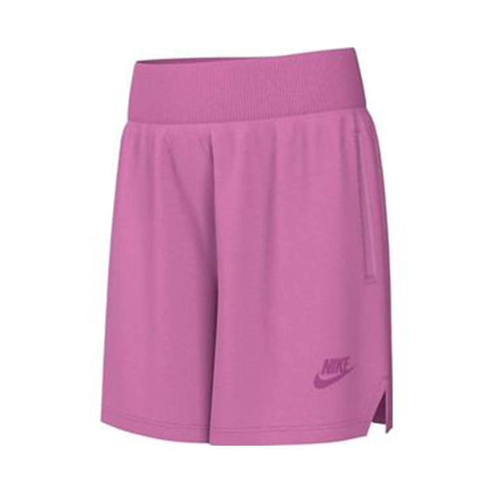 nike shorts nike. rosa