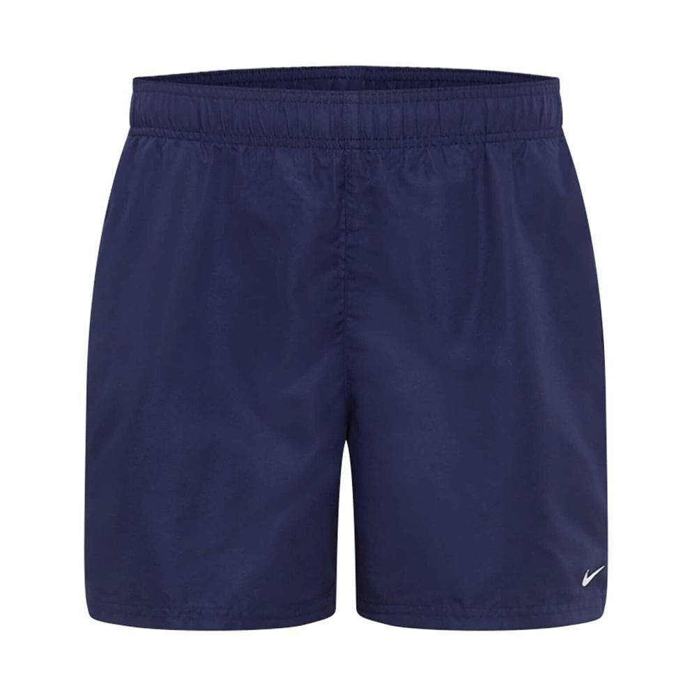 nike boxer mare nike. blu