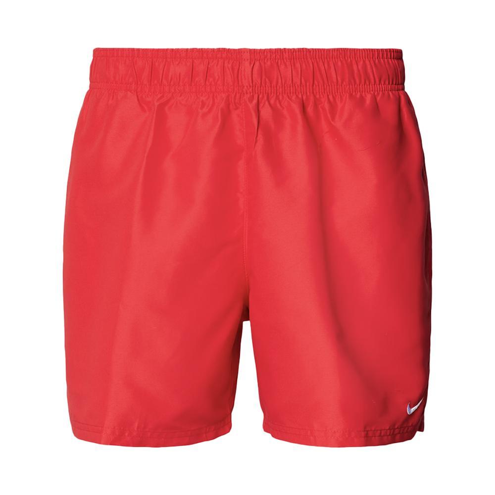 nike boxer mare nike. rosso