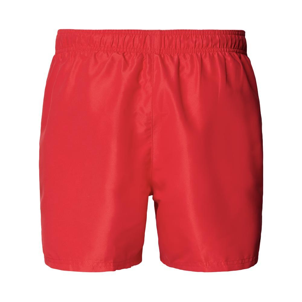 nike boxer mare nike. rosso