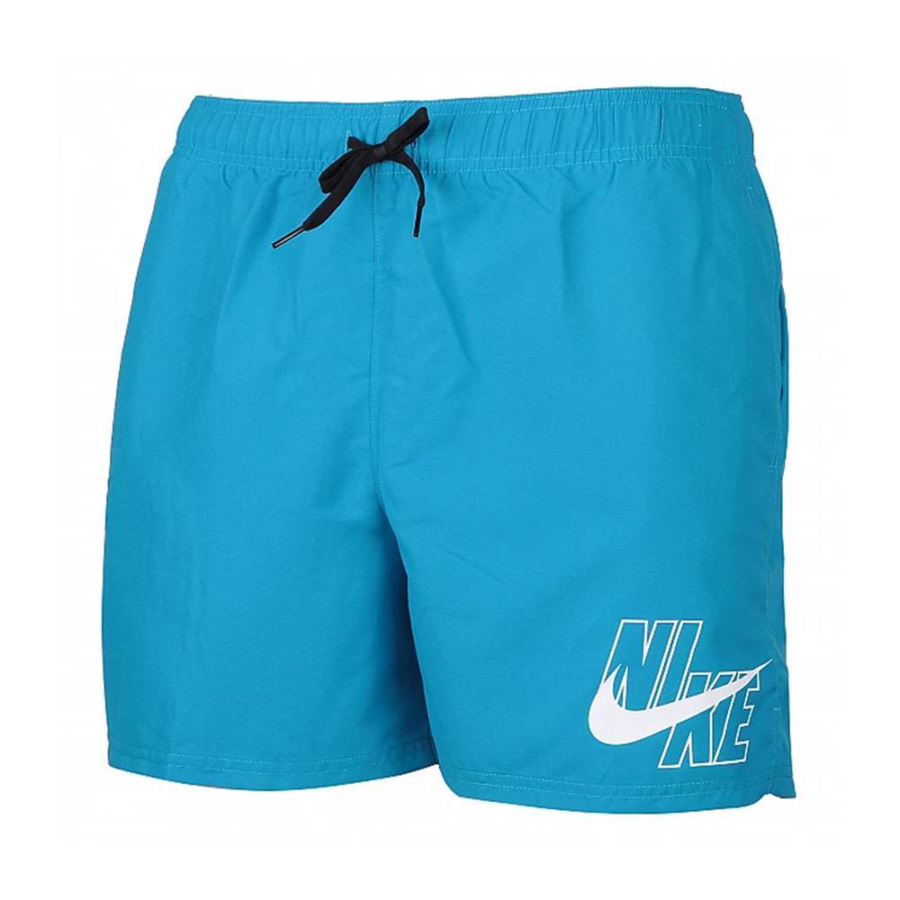 nike boxer mare nike. cielo - foto 1