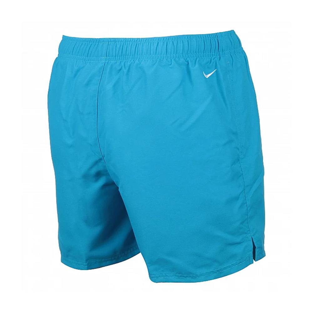 nike boxer mare nike. cielo