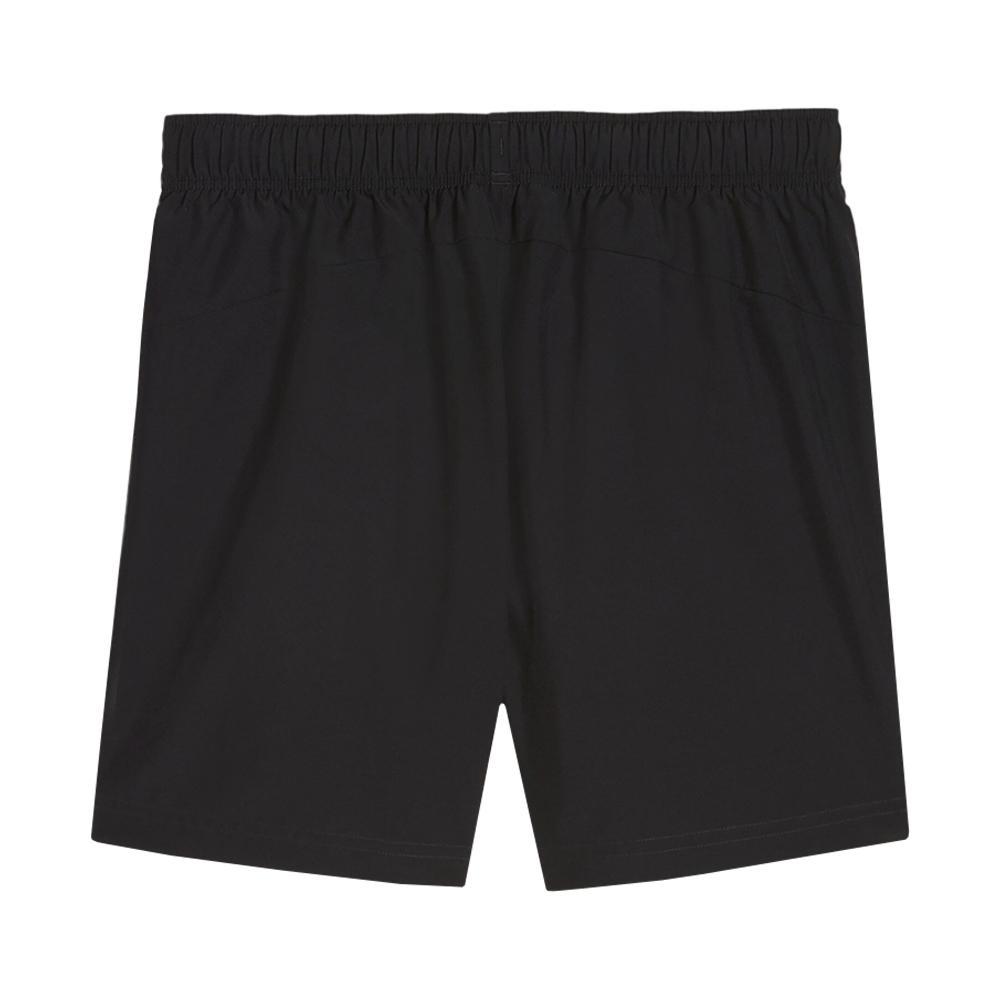 puma boxer mare puma. nero