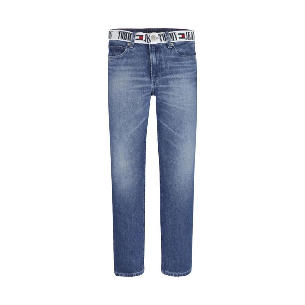 tommy hilfiger jeans tommy hilfiger. denim - foto 1