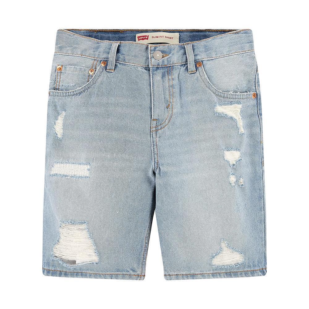 levis bermuda levi's. denim