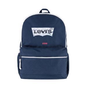 Zaino levi's. blu