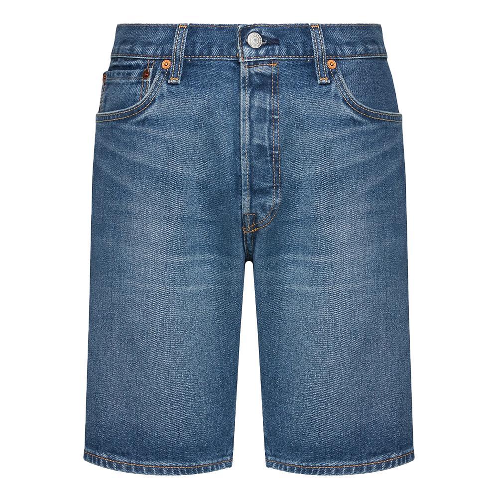 levis bermuda levi's. denim