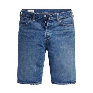 Bermuda levi's. denim