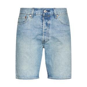 Bermuda levi's. denim