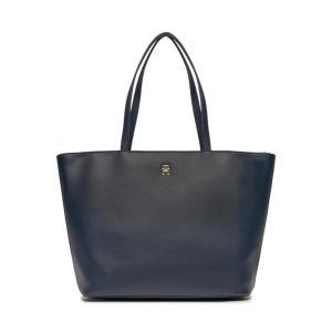 Borsa . blu