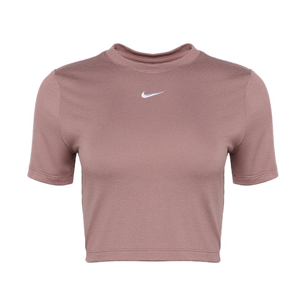 nike t-shirt nike. tegola - foto 1