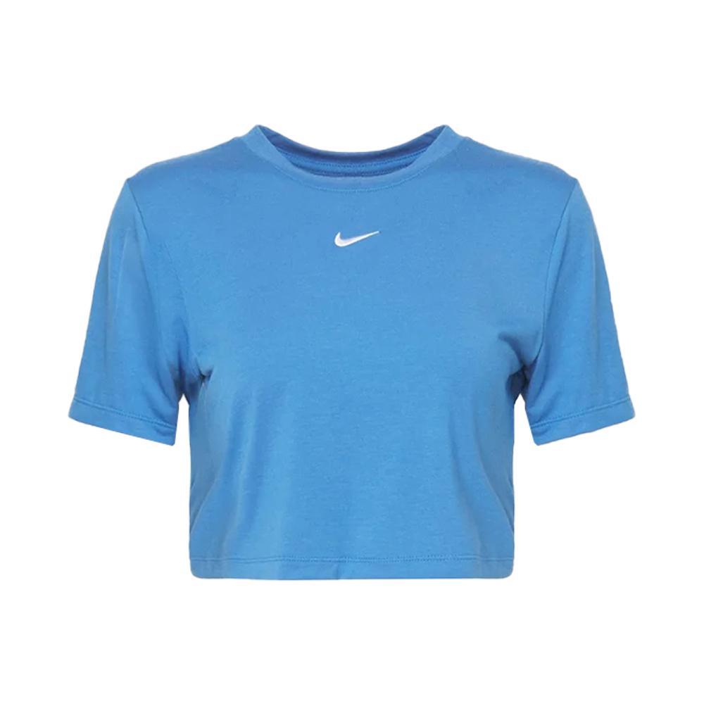 nike t-shirt nike. cielo - foto 1