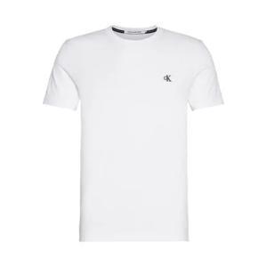 T-shirt . bianco