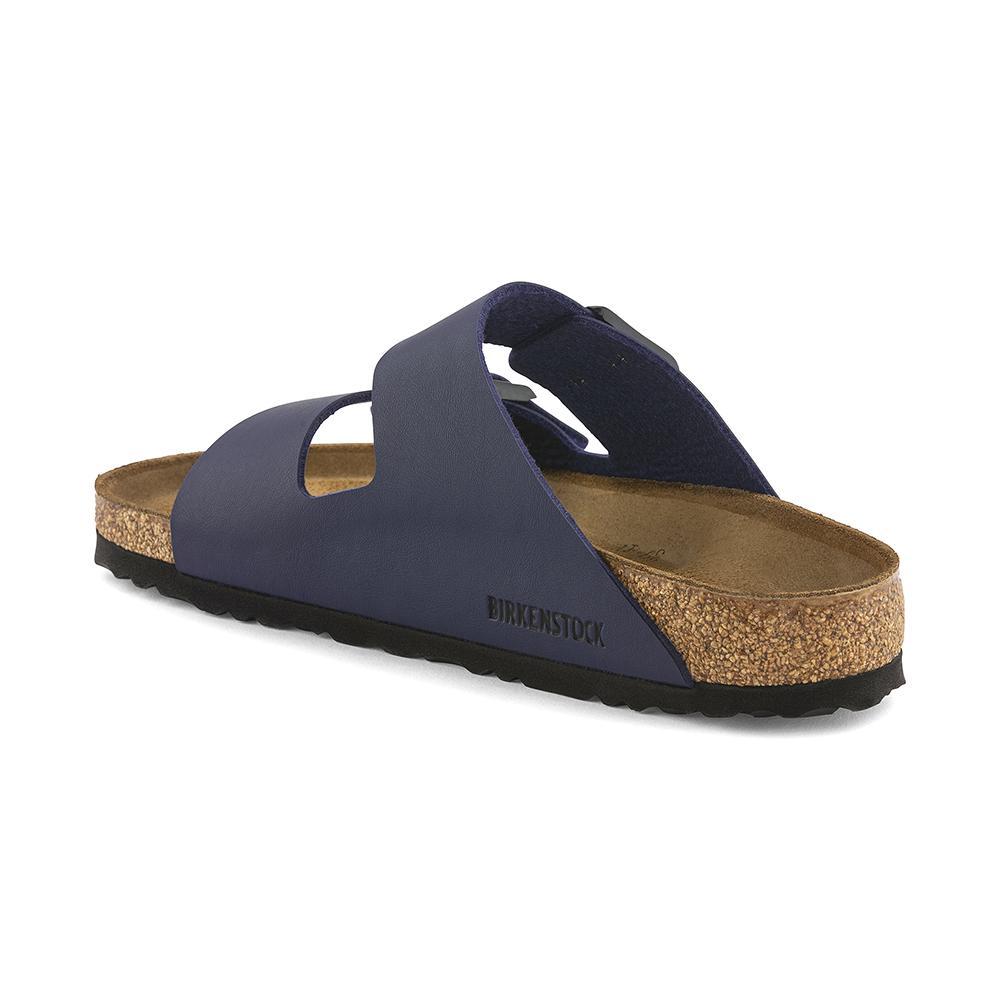 birkenstock ciabatte birkenstock. blu - foto 3