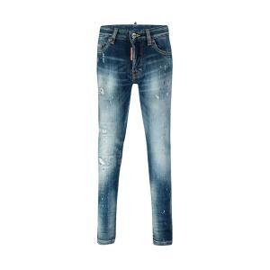 Jeans . denim chiaro