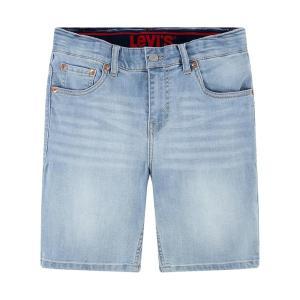 Bermuda levi's. denim