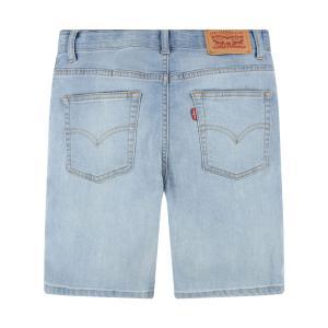 Bermuda levi's. denim