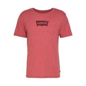 T-shirt levi's. mosto