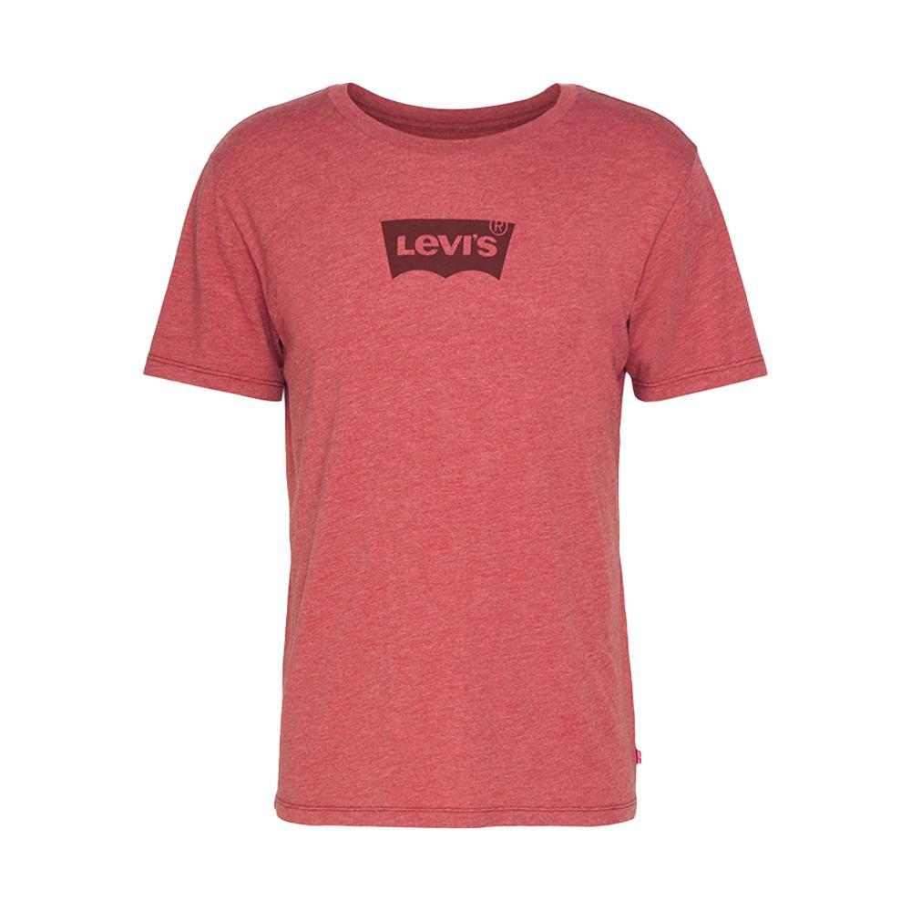 levis t-shirt levi's. mosto - foto 1