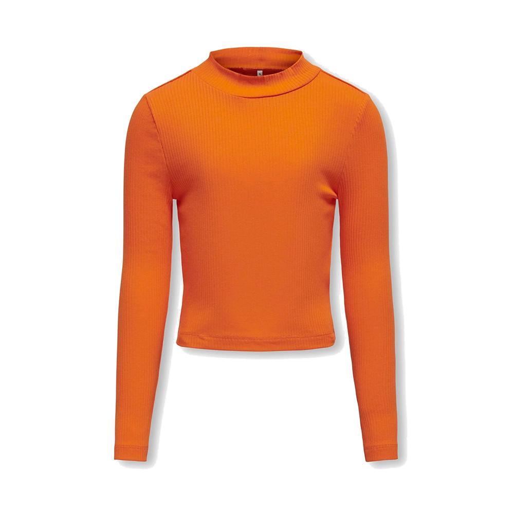 only maglia only. arancio - foto 1