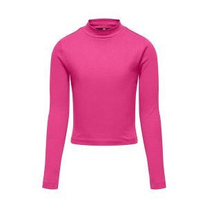 Maglia . fucsia