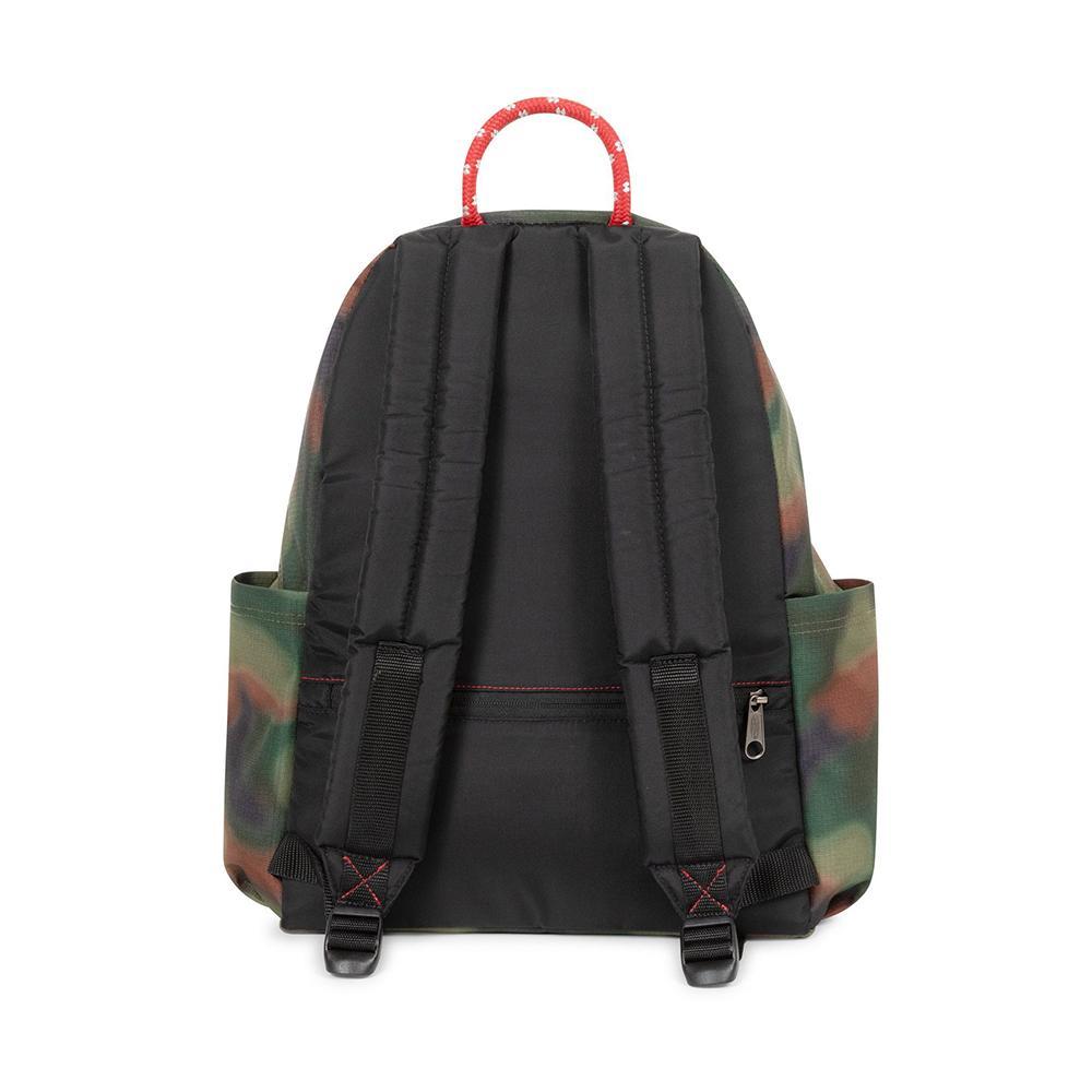 eastpak zaino eastpak. camouflage - foto 3