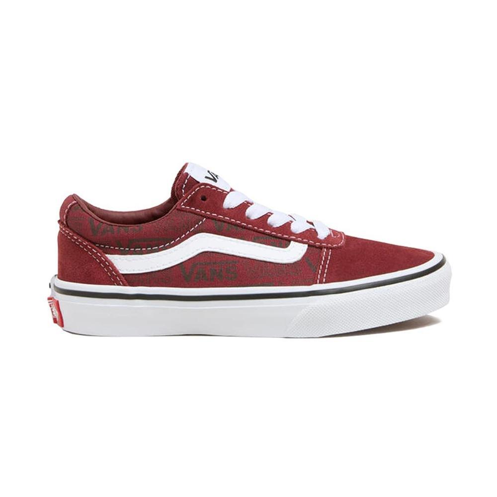 vans scarpe vans. mosto - foto 1