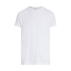 T shirt . bianco