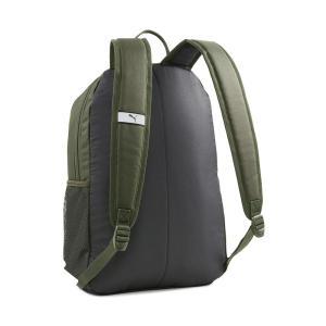 Zaino . verde militare