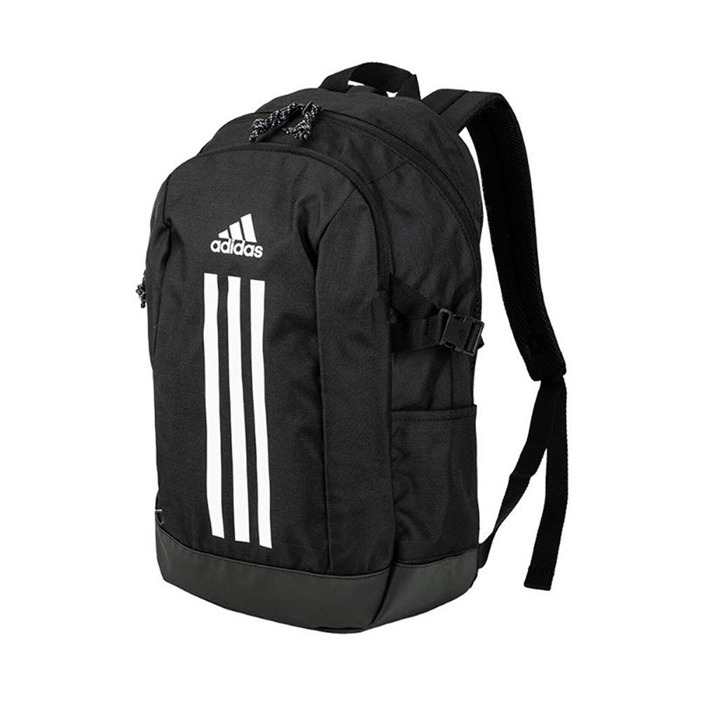 adidas zaino adidas. nero - foto 1