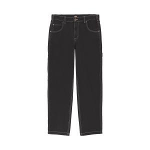 Jeans . denim nero