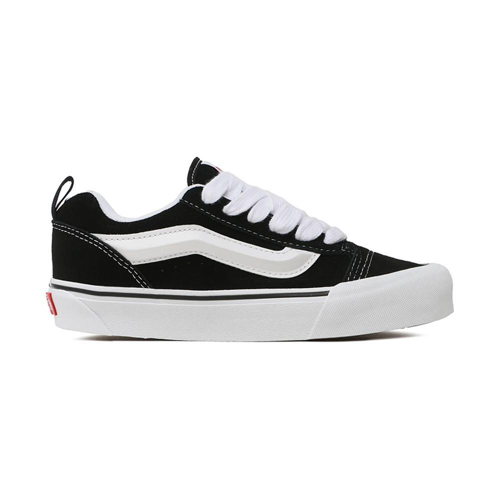 vans scarpe vans. nero