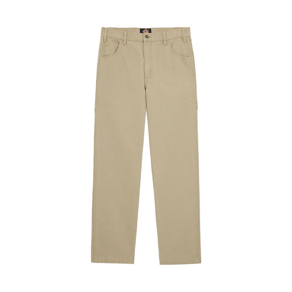 dickies pantalone dickies. sabbia