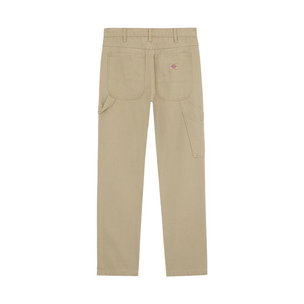 dickies pantalone dickies. sabbia