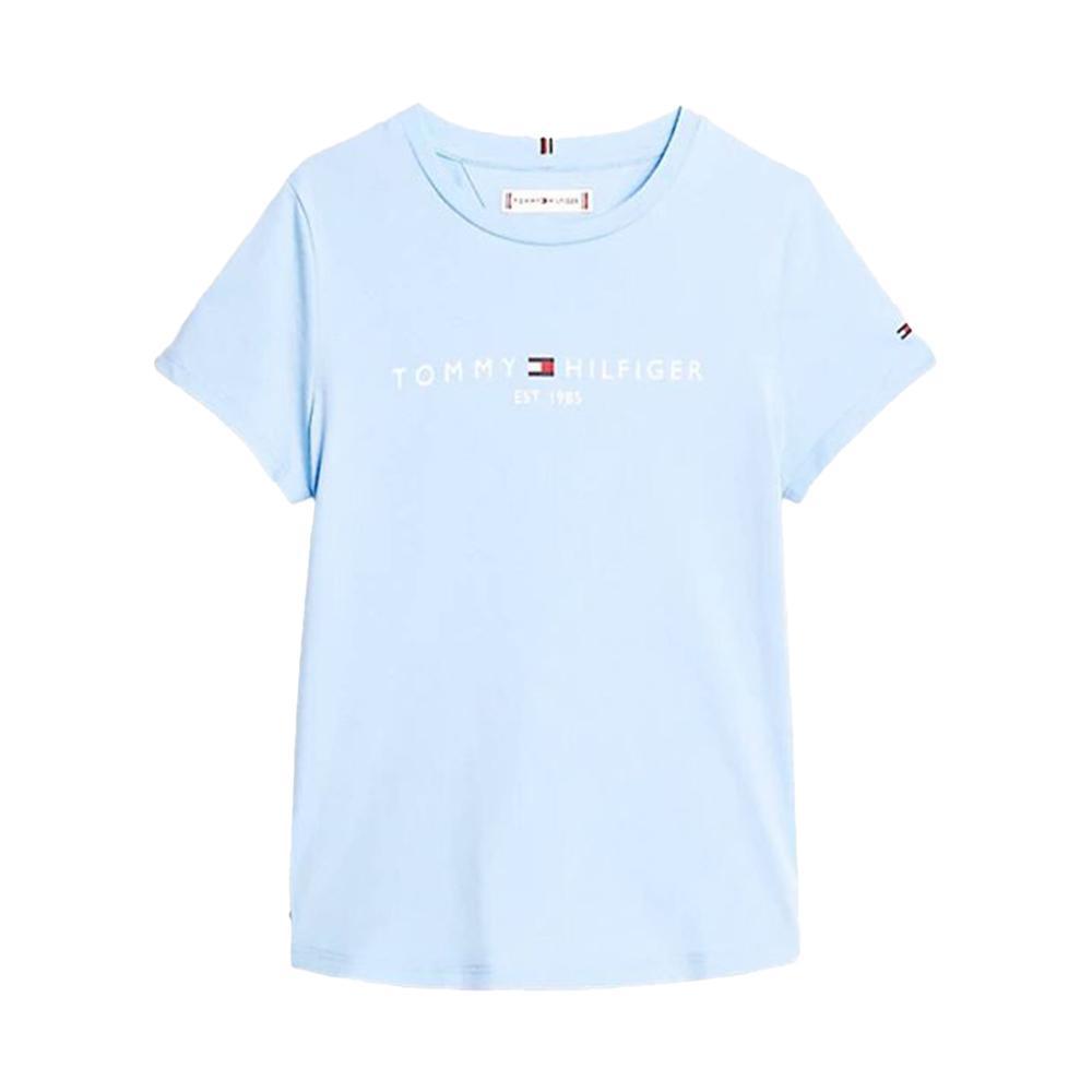 tommy hilfiger t-shirt tommy hilfiger. cielo