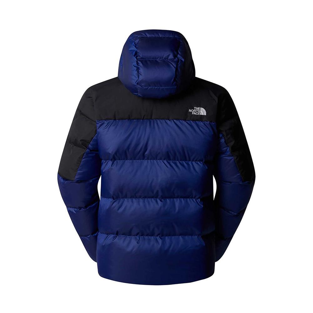 the north face giubbotto the north face. royal